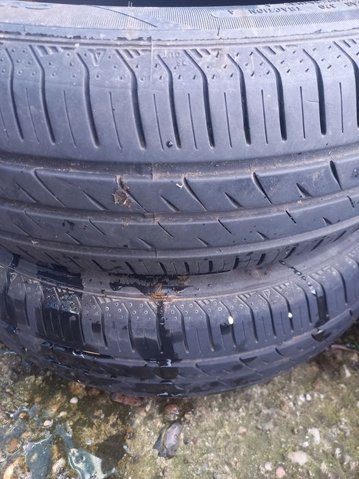 Roadstone 185/65/15 2 броя