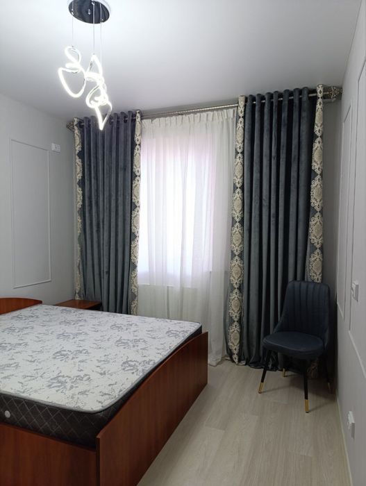 Квартира аренда долгасрочно