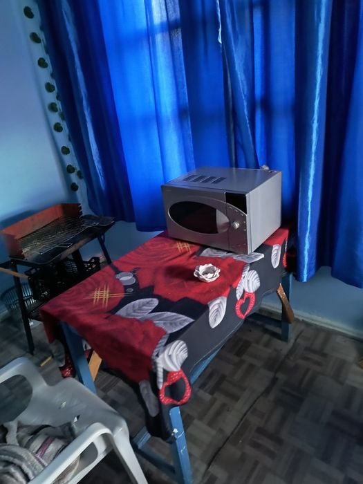 Продава се Тристаен апартамент в с. Сърнево, Област Бургас - 80 кв.м за 383 €/кв.м - Снимка #1