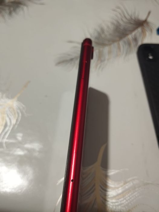 айфон идиал хр 128 обмен на андроид