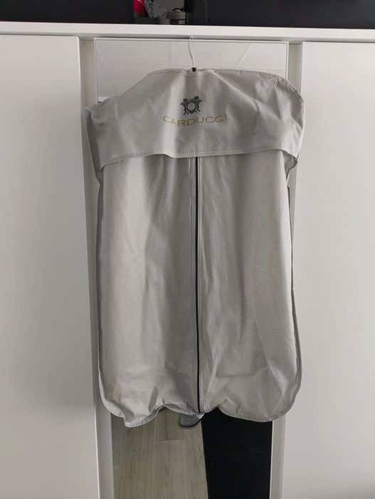 Мъжко сако и панталон Carducci