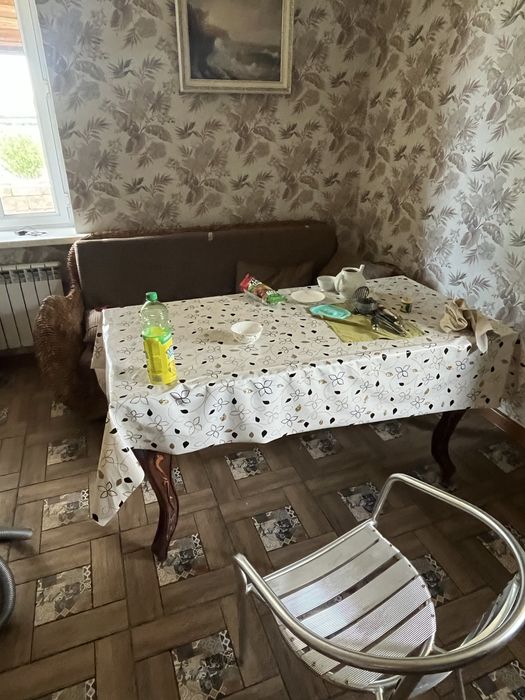 Срочно продам мебель