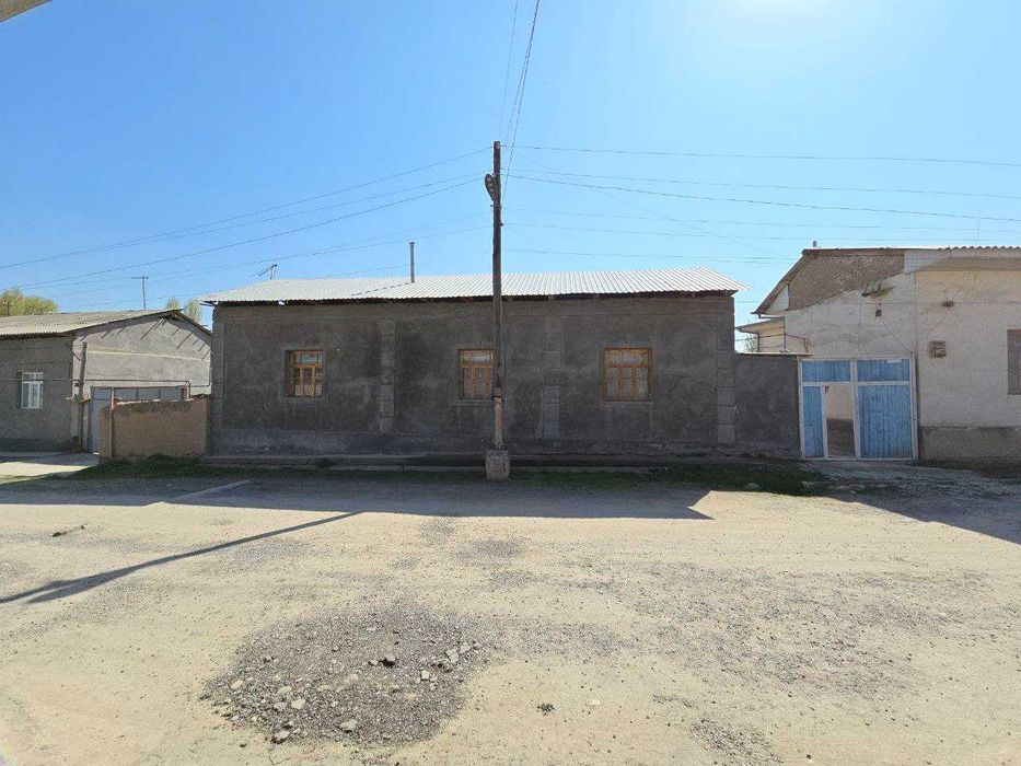 Продам Своя Дом Кора Бурик 7 Беруний МФЙ 4 Соток Цена 75000 Без маклер