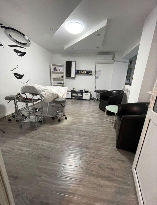 Apartament 2 camere Alexandria