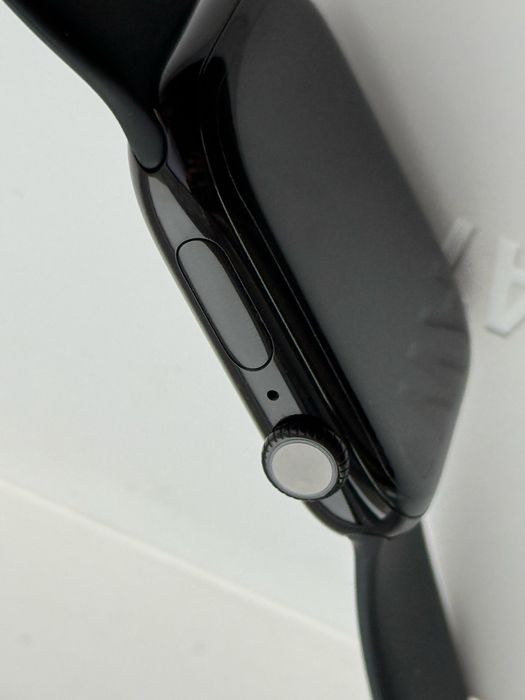 Apple watch 10 46 мм оригинал