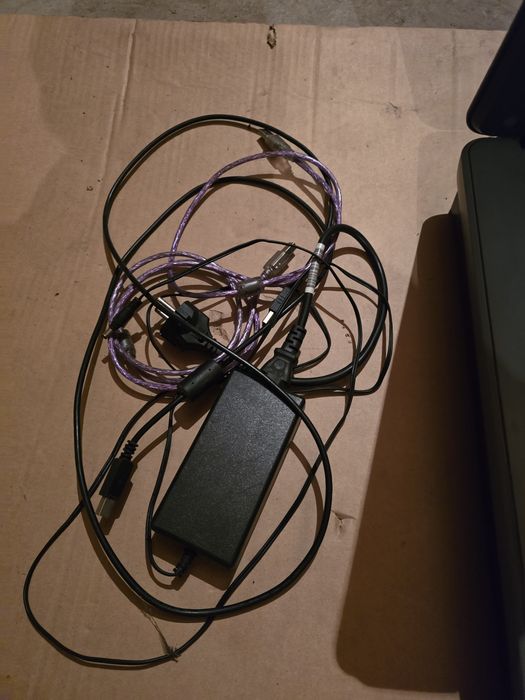 Продам Сканер HP