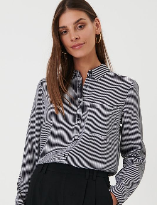 Cămașă superbă S.M