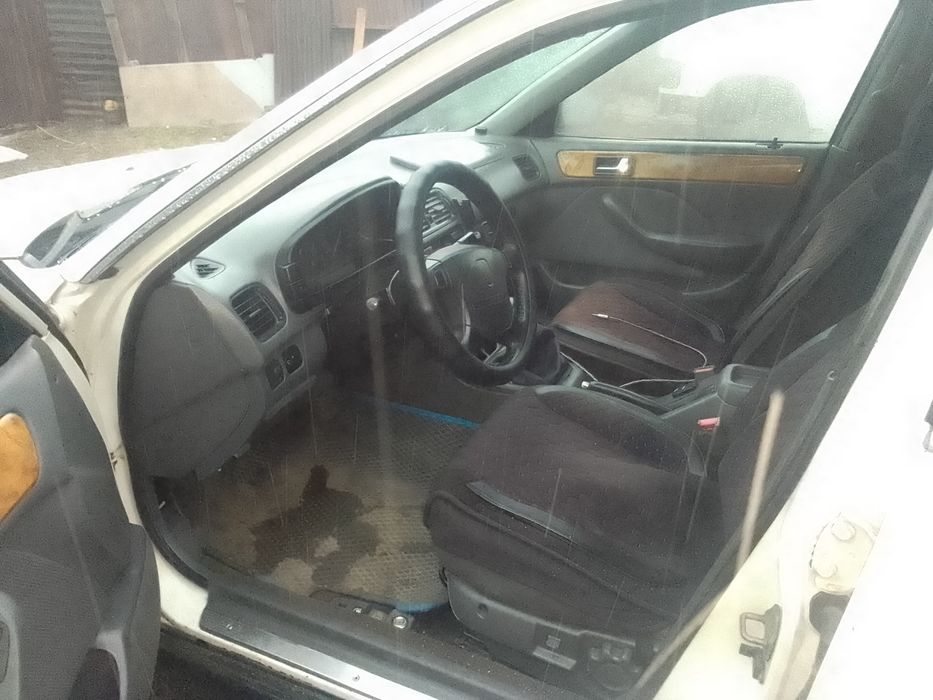 Ровер 600 продам