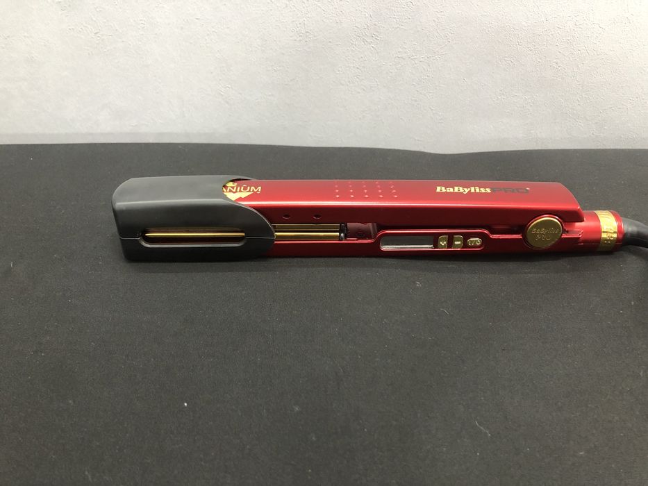 Профессиональный выпрямитель !