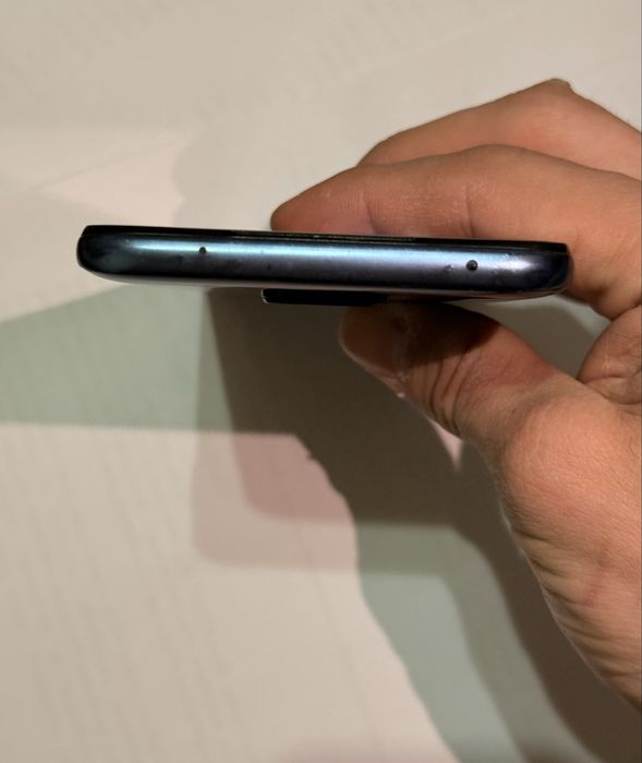 продам Redmi Note 9S