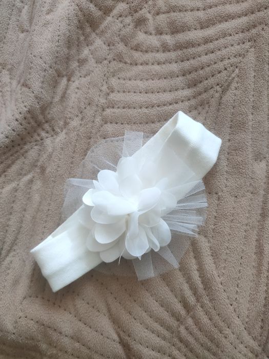 Платье детское праздничный