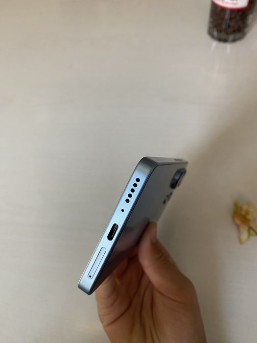 Redmi note 13 6/128