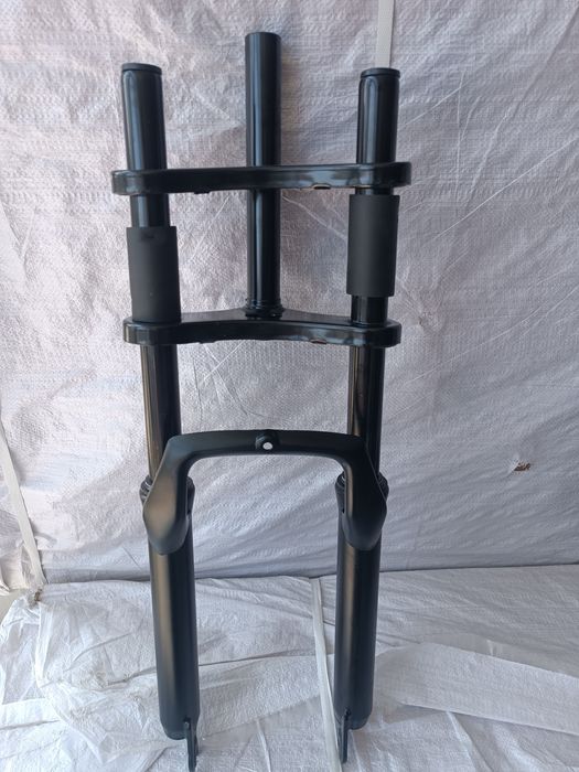 Запчасти электровелосипеда