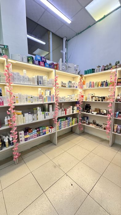 Продажа готовых бизнес