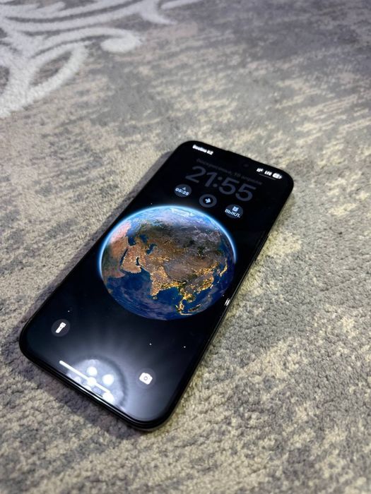 Айфон iPhone 15 про макс