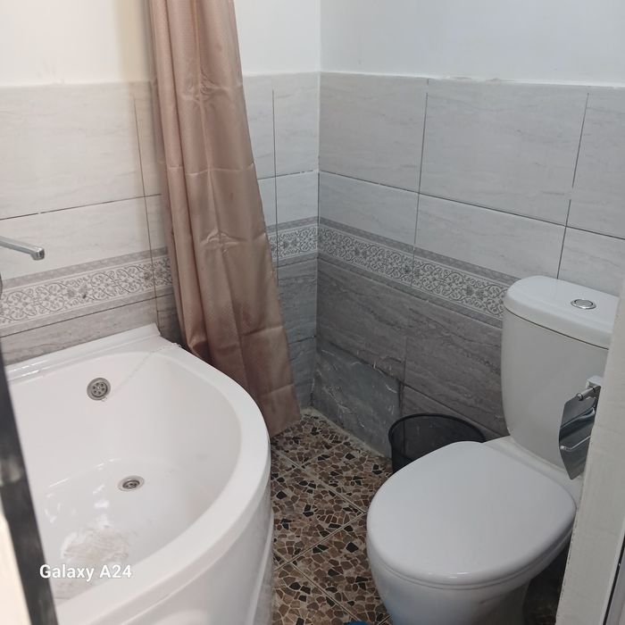 Аренда дом участок, Рисовый