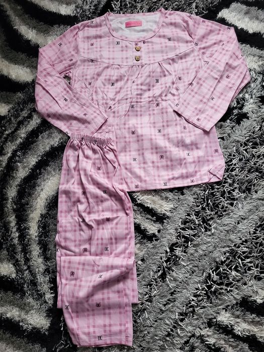 Pijamale pentru dama