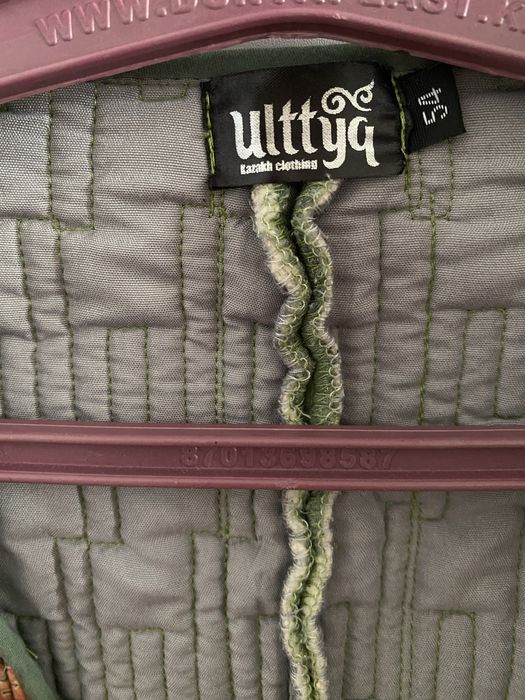 Продам вещи с доставкой