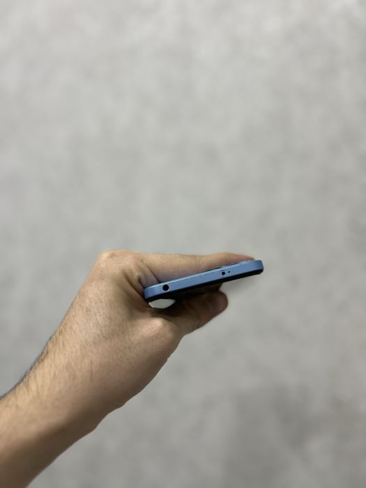 Redmi Note 12 Ideal Srochna!