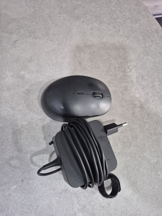 Ноутбук Asus Vivobook 15 K513E