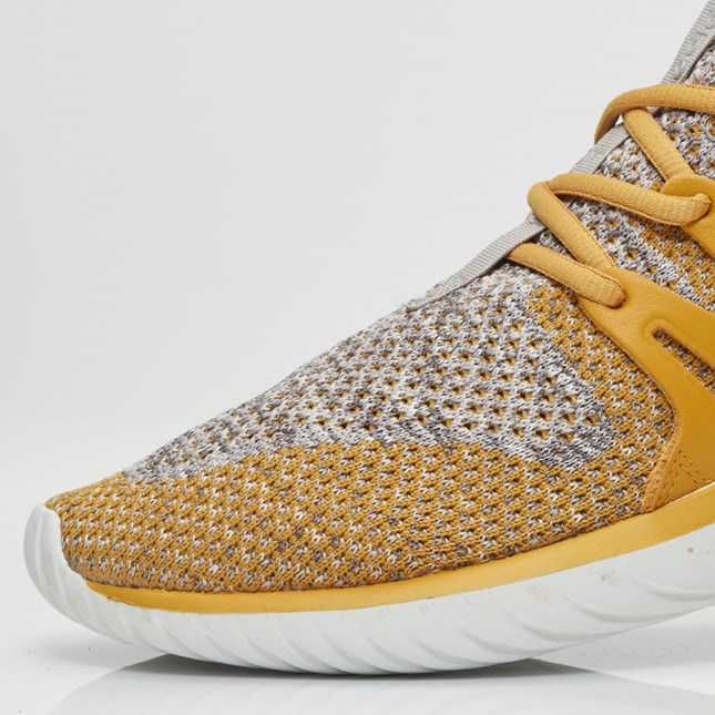 Adidasi Adidas Tubular Nova Primeknit marimea 42, 42 2/3 si 43 1/3