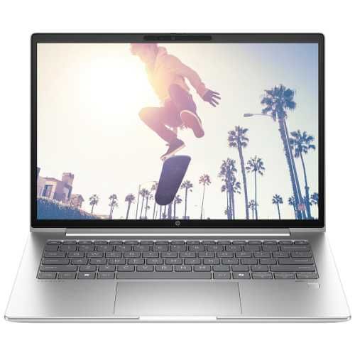 Laptop HP 14'' ProBook 440 G11 IPS, Procesor Intel Ultra 5 8GB DDR5