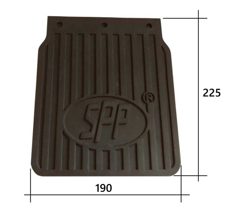 Калобрани за ремарке.