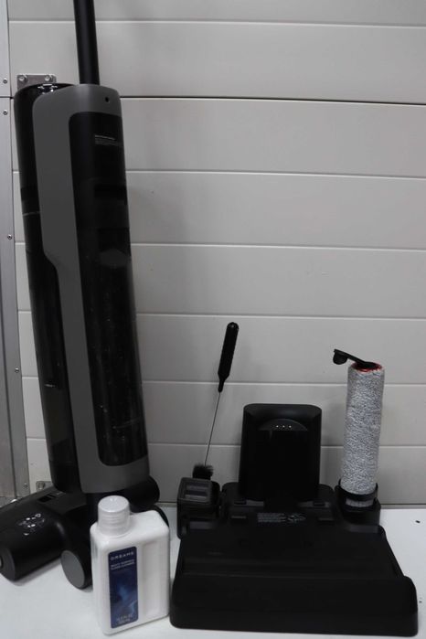 Прахосмукачка за сухо и мокро почистване Dreame H12 Pro