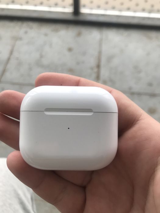 Продам новые