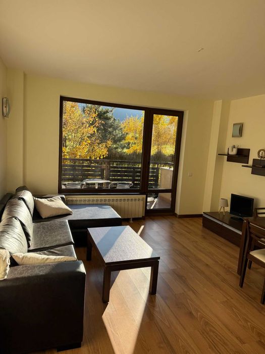 Продава се Тристаен апартамент в Разлог - 98 кв.м за 1205 €/кв.м - Снимка #16