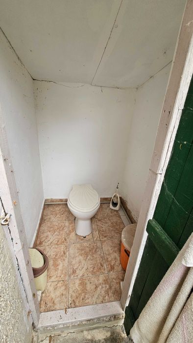 Продава се Къща в Разград, Промишлена зона - Запад - 54 кв.м за 1134 €/кв.м - Снимка #5