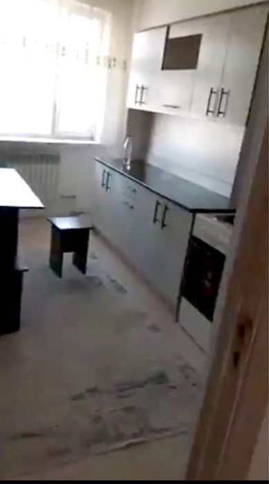 Аренда квартира туркестан