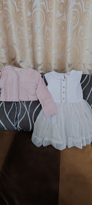 Новый на 3-5 лет