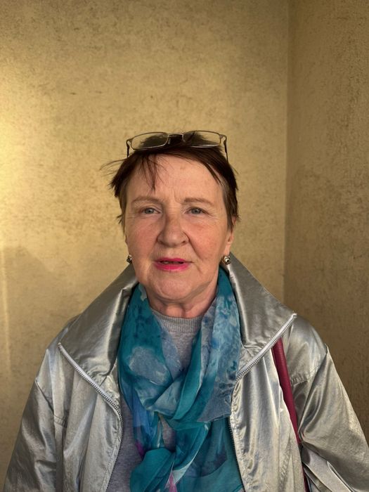 Врач нарколог. Анонимно.