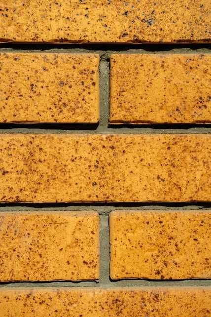 Кирпич Клинкерный