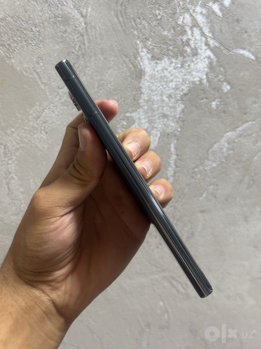 Samsung S22 Ultra 5g 12/256