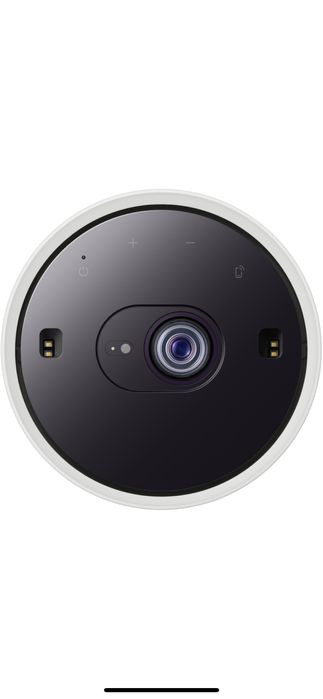 Videoproiector portabil Samsung Gen2 Full HD Nou Sigilat !