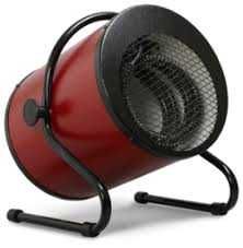 Продам пушку 5.5 .б /у в отличном состоянии