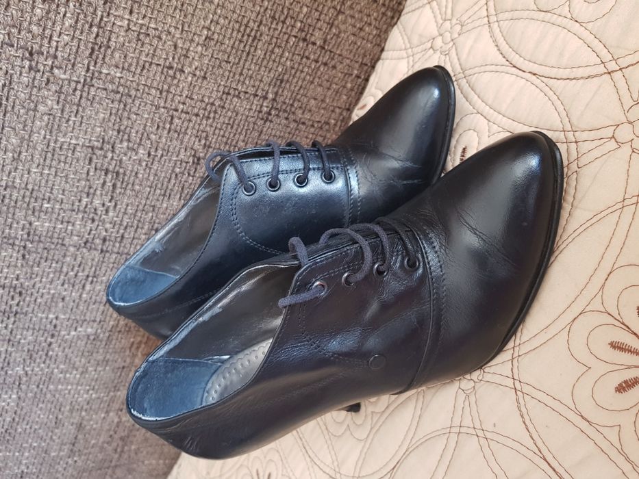 Botine