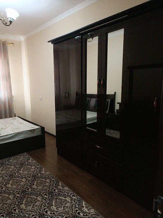 Аренда навастройка 2.хонали чилонзор фархадский