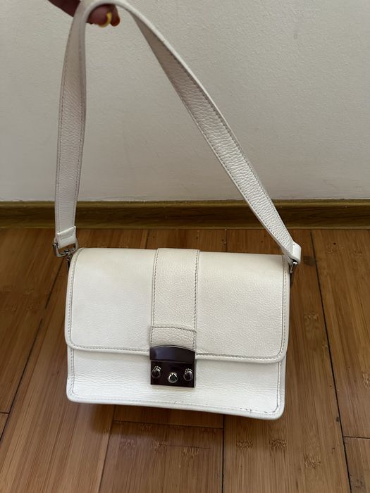 Сумки женские в ассортименте