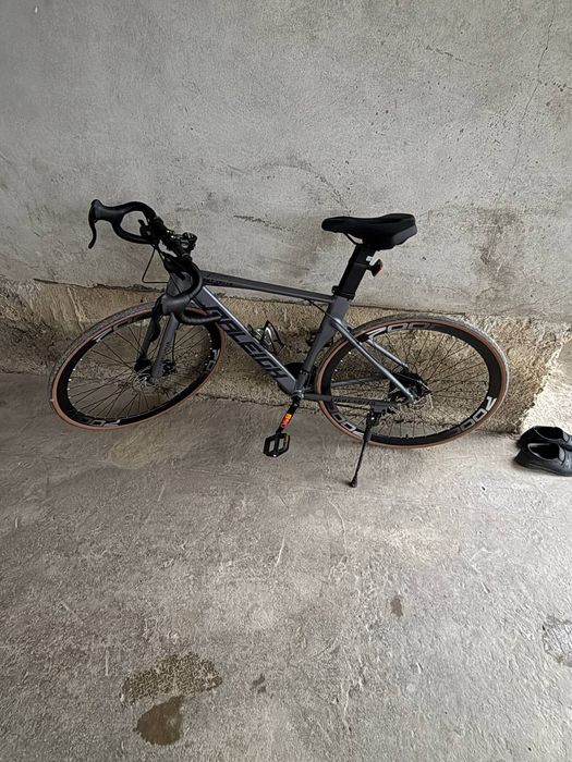 Велосипед сотилади