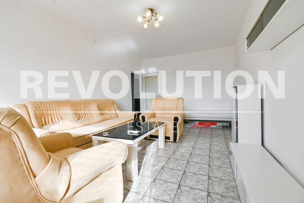 Продава се Двустаен апартамент в София, Модерно предградие - 72 кв.м за 1062 €/кв.м - Снимка #1