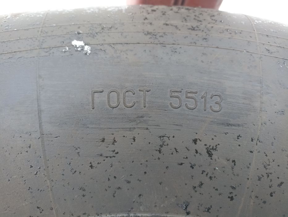 Автомобильная камера. 12.00-20