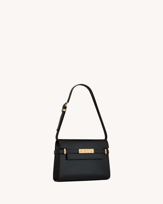 Оригинална чанта Saint Laurent