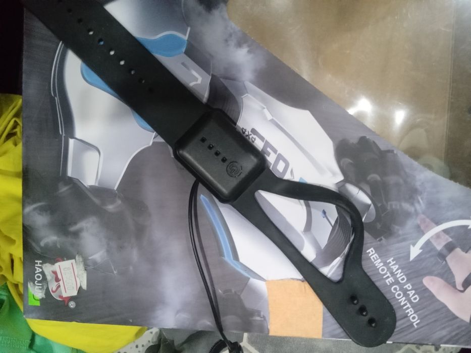 Сотилади TOP SPEED