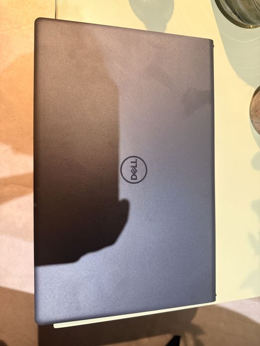 Laptop neutilizat