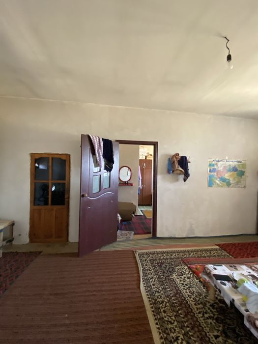 Продается дом в Шымкенте