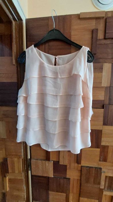 Дамски костюм Badoo