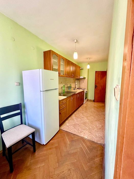 Дава се под наем Двустаен апартамент в София, Лозенец - 74 кв.м за 598.23 € - Снимка #4